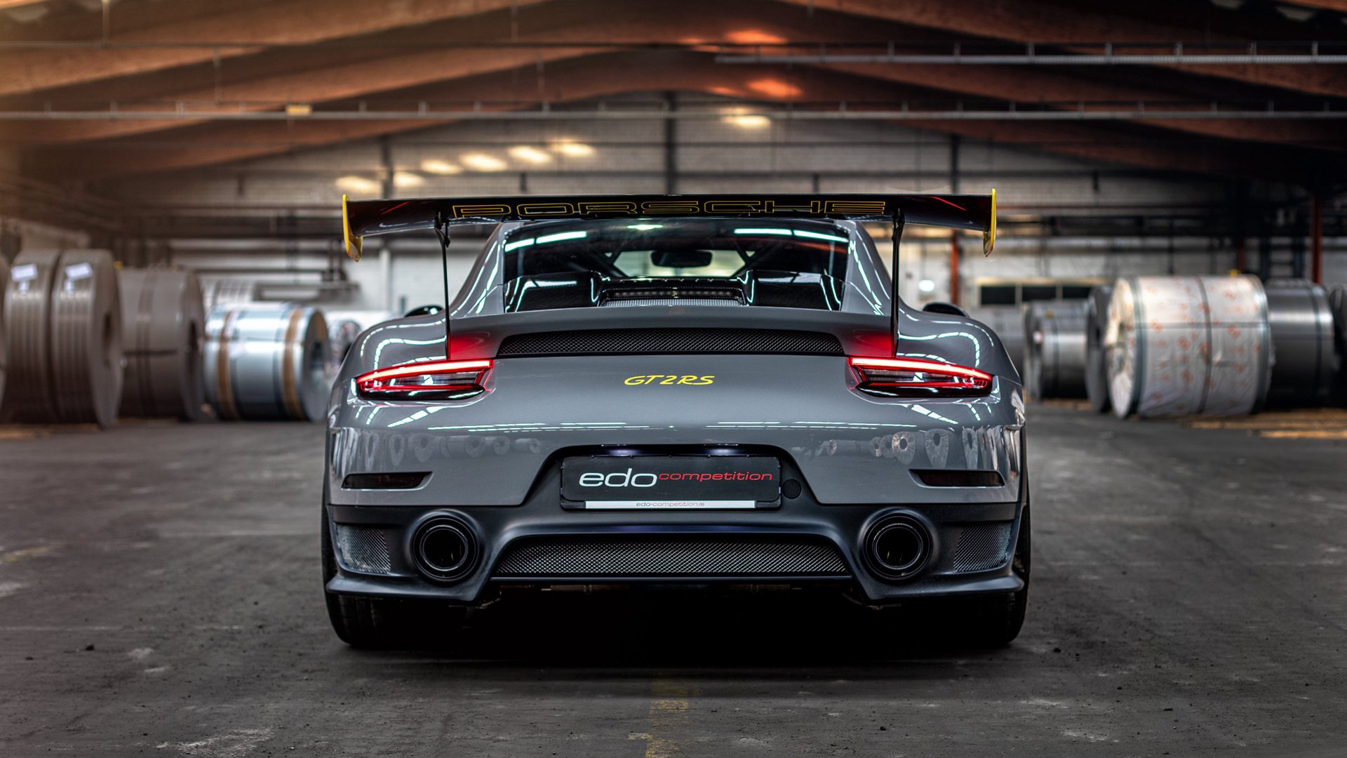 九游官网入口-2018年季后赛:库里百发百中的远距离三分,打破多项NBA历史纪录,库里2018总决赛数据统计