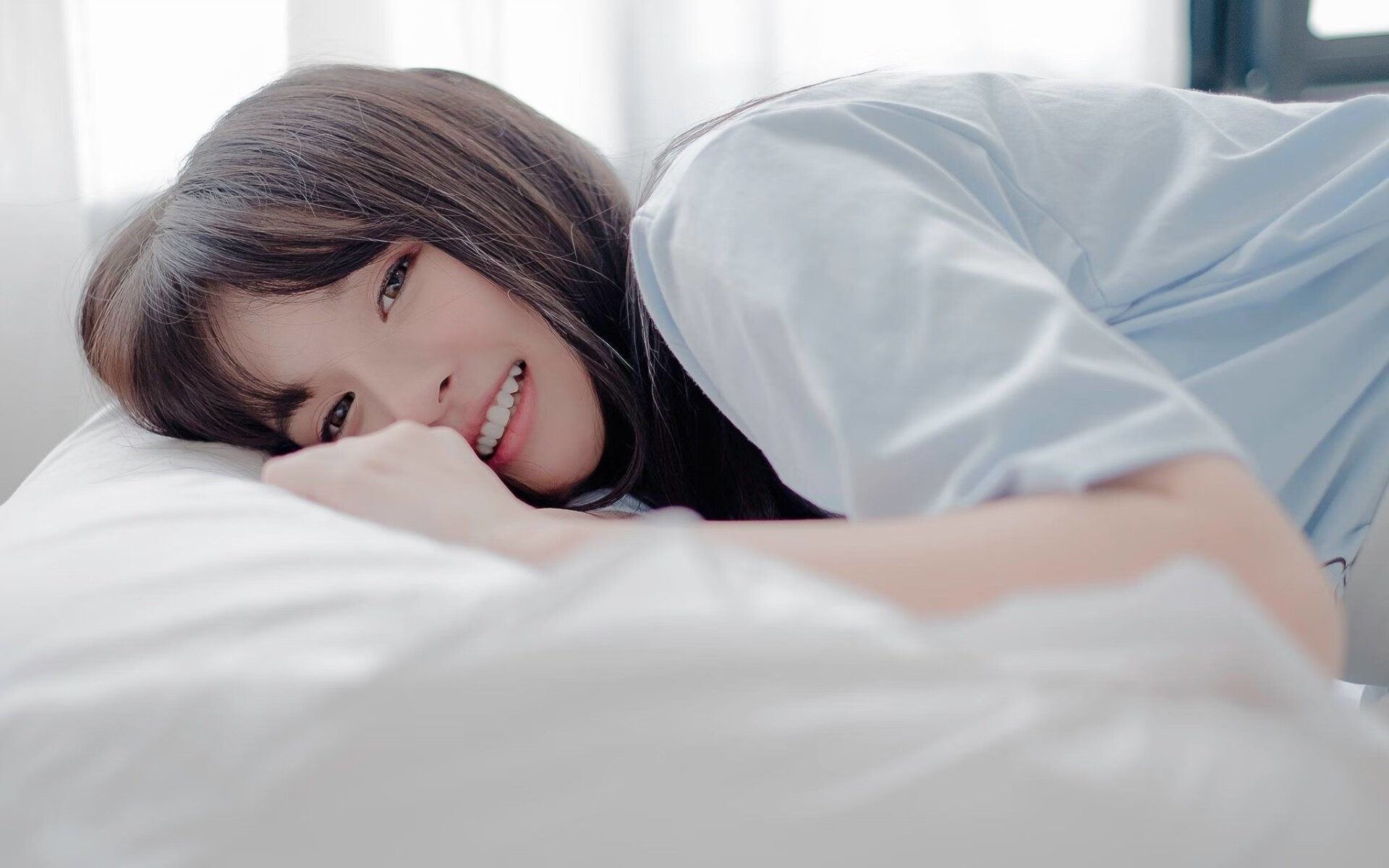 九游官网入口-2018年季后赛:库里百发百中的远距离三分,打破多项NBA历史纪录,库里2018总决赛数据统计