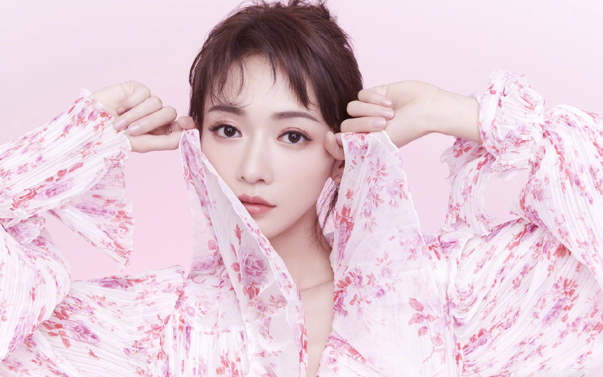 九游体育平台官网-2018年西部决赛:库里在第三节一人投中五个三分球,一举扳平系列赛!