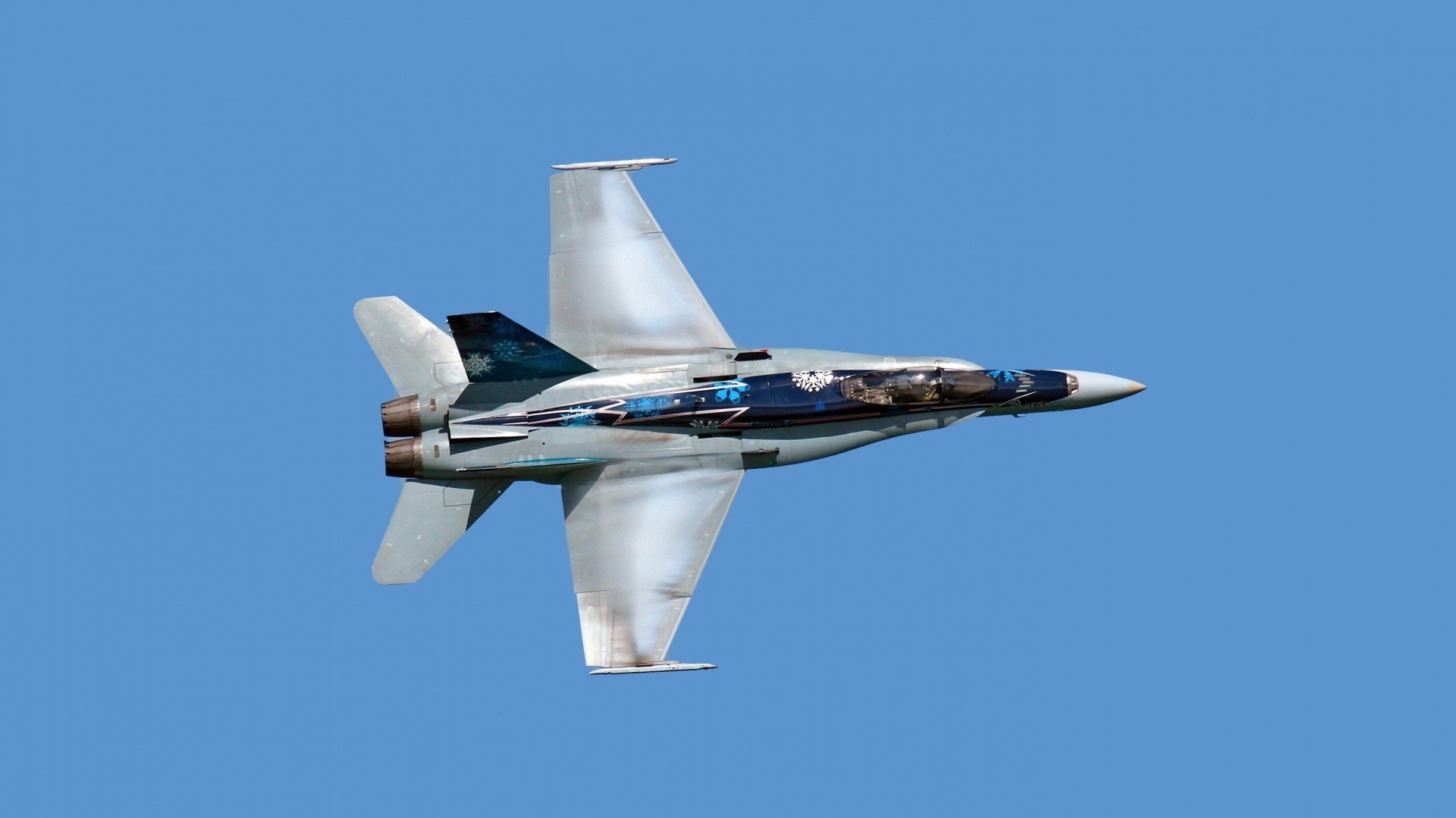 九游体育网站-2019季后赛:库里关键第4节连续投中两个超远距离三分,带队逆转!