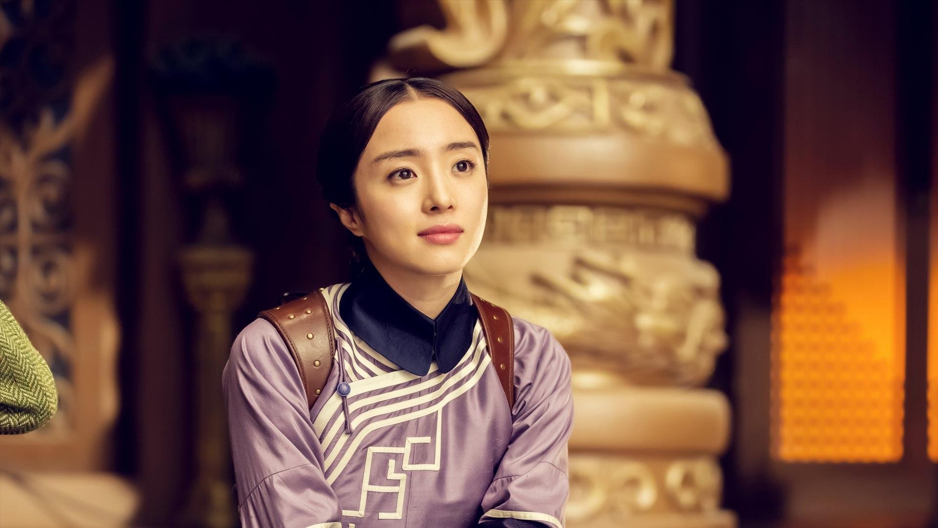 九游游戏中心-2019年全明星:库里“神级”出手引发全场欢呼声,17年全明星库里