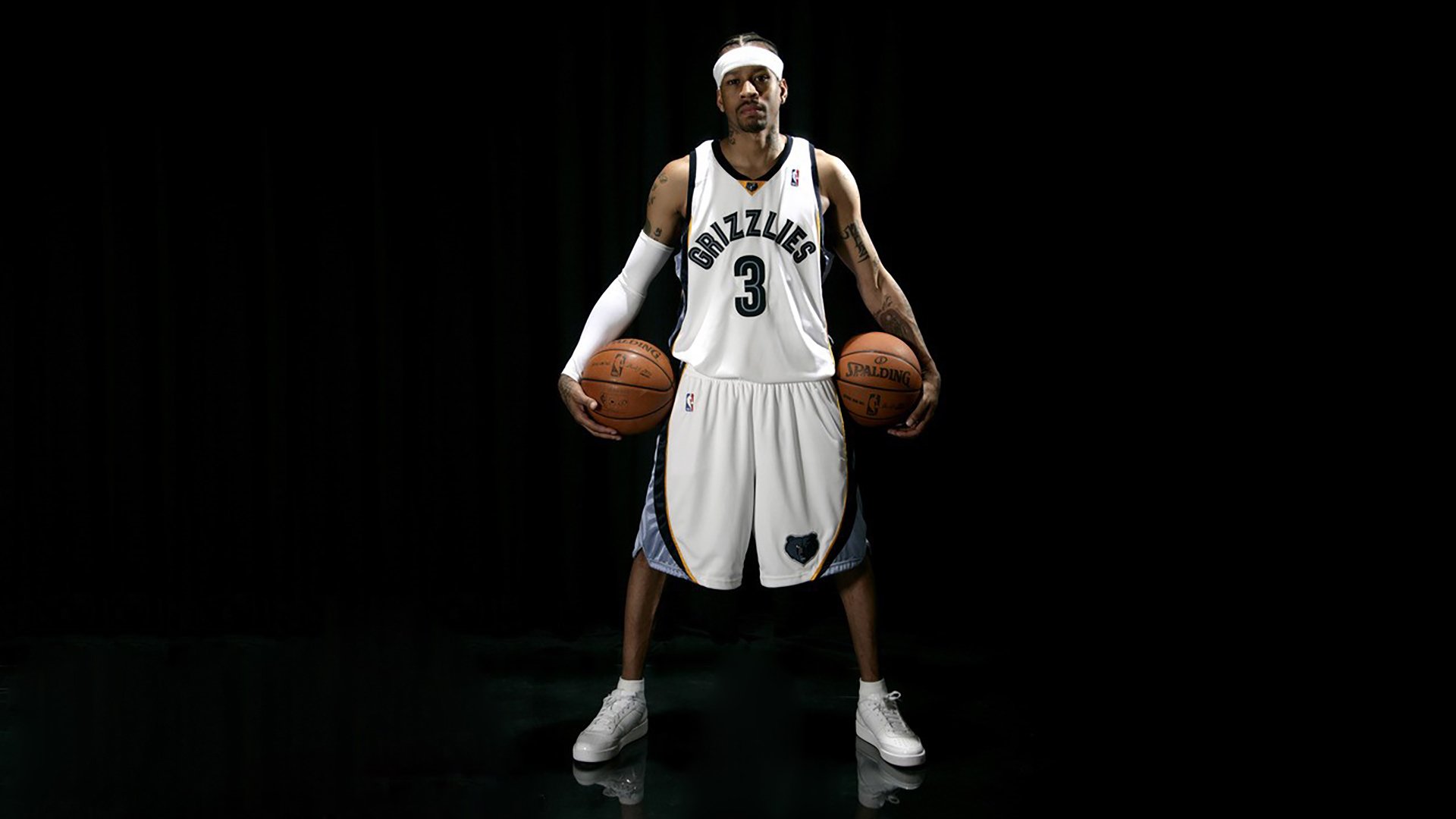 九游电子竞技-乔·波尔曼展现球场智慧与突破技巧,成为袋鼠队进攻核心,nba乔尔博罗姆博伊