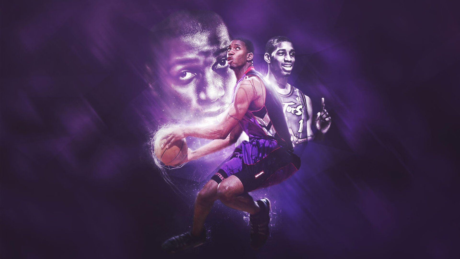 九游游戏-普里戈达决赛后程发力稳中求胜，普里戈金的学生