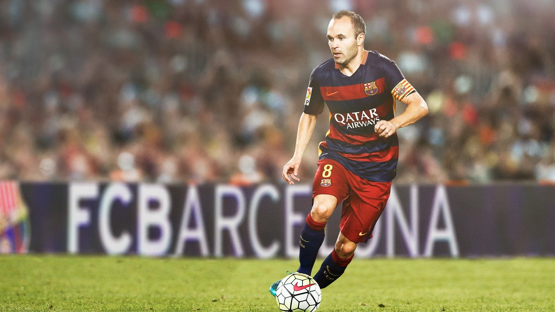 九游官网-英超高潮不断：逆转、绝平、黄金瞬间层出不穷，英超有多激烈