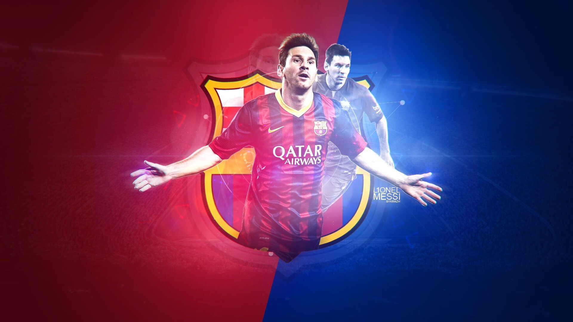 九游娱乐(jiuyou)官网-阿根廷年轻一代崭露头角，国家队未来值得期待